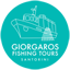santorini-fishing-tours.com-logo